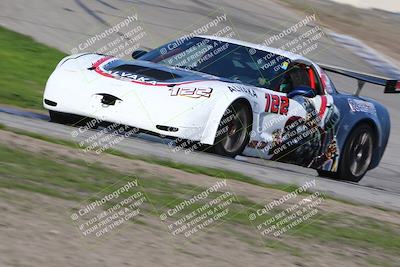media/Feb-24-2024-CalClub SCCA (Sat) [[de4c0b3948]]/Group 5/Race (Outside Grapevine)/